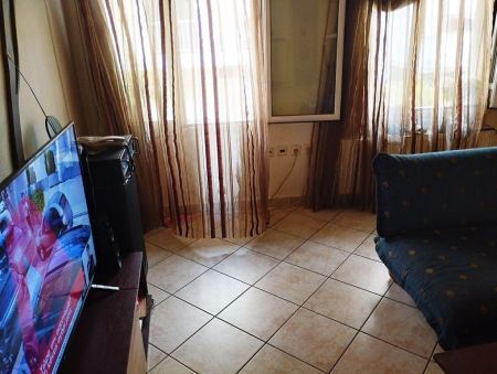 Διαμέρισμα για ενοικίαση Ίλιον - Photo 3