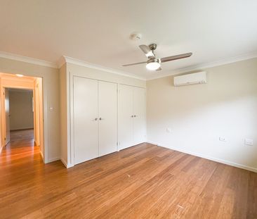 4/7-9 WALTER STREET, 2320, Rutherford Nsw - Photo 3