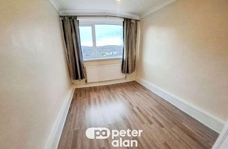 Iorwerth Street, Manselton, Swansea, SA5 - Photo 4