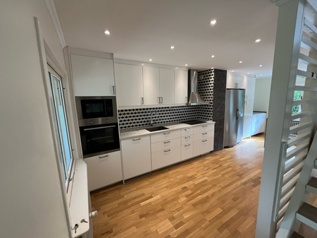 Österledingevägen, Rimbo - Foto 5