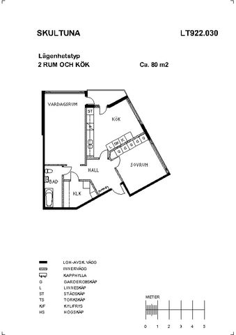Bankvägen 1 D - Photo 5