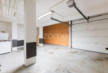 Apartamento T2 em Braga