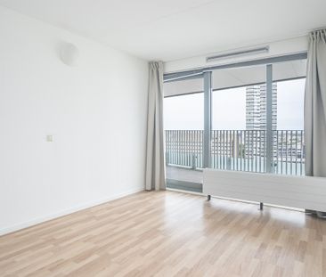 Prins Willem-Alexanderweg 193 - Foto 2