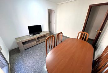 Carrer de lEsperança, Valencia, Valencian Community 46035