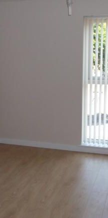 High specification 1 and 2 bedroom apartments to let from £465 PCM. - Photo 1