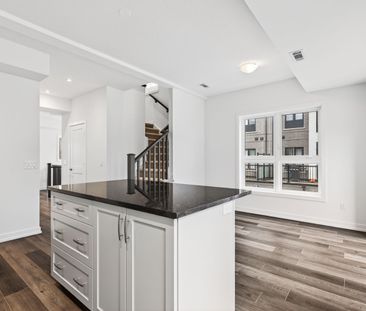 For Lease - 70 Kenesky Drive Unit# 22, Hamilton, Ontario - Photo 5