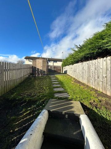 10 Lower Crescent, Comber, BT23 5BU - Photo 2