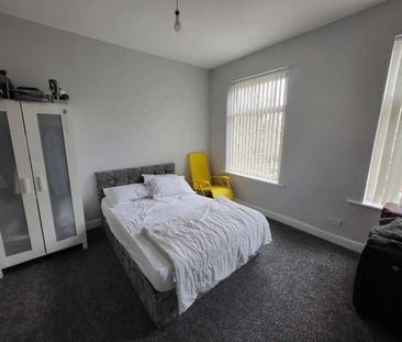 Dalton Avenue, Manchester, M14 - Photo 6