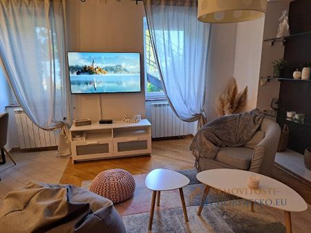 Pronájem bytu 1+kk 75 m² - Photo 3