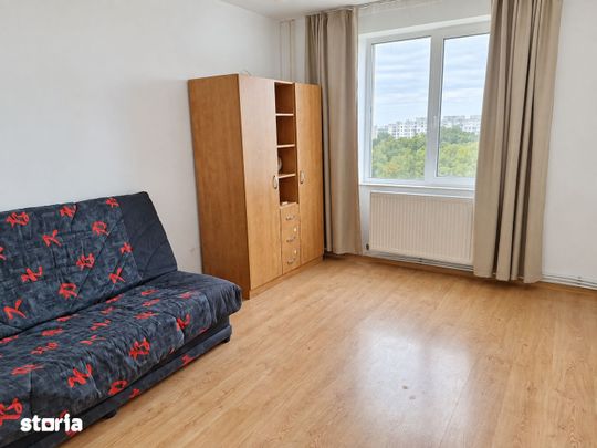 Apartament 3 camere | Crangasi | Parcare | Centrala | Metrou 9 min - Photo 1