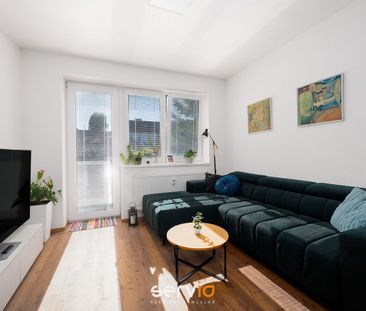 Pronájem bytu 2+kk 56 m² - Photo 6