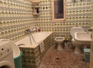 Διαμέρισμα για ενοικίαση - Παραμυθιά, - Photo 5