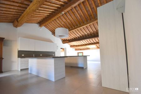 Villa bifamiliare via Paradiso, Quinto Vicentino - Foto 4
