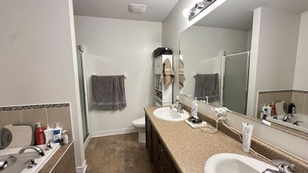 For Lease - 368 Antigonish Avenue, Orleans - Cumberland and Area, Ontario - Photo 4