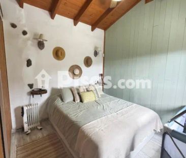 Casa en alquiler en Calle del Meronal - Photo 2
