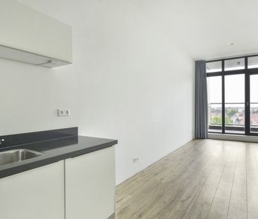 Te huur: Nijenoord 205 - Foto 5