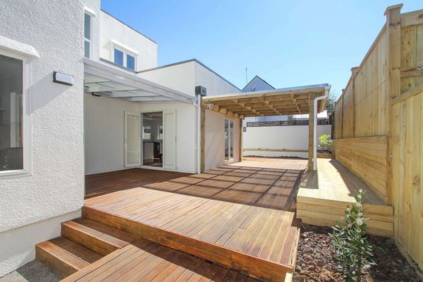 4 Bedrooms, Takapuna / Hauraki - Photo 1