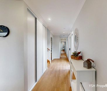 3/19 Pioneer Street, Zillmere, Qld 4034 - Photo 6