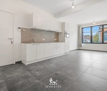 Appartement te huur - Photo 5