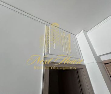 Διαμέρισμα για ενοικίαση Τερψιθέα - Γλυφάδα (Πάτρα) - Photo 4