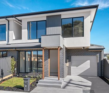 9A Beech Street, Thomastown - Photo 3