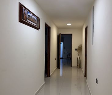 RENTA DE CASA UNA PLANTA EN CHOLULA - Photo 1