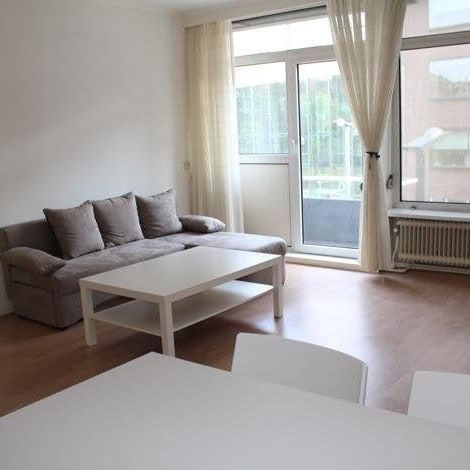 Hengelosestraat, 32, 7514AH, Enschede - Photo 1
