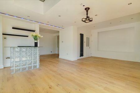 Uxbridge Road, Harrow, HA3 - Photo 4