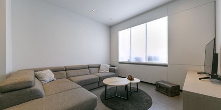 Woning te huur in Poperinge voor € 795 met 4 slaapkamers - Photo 5