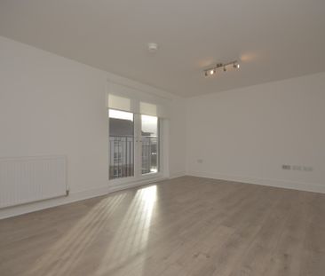 2 Castlegate Avenue - Photo 5