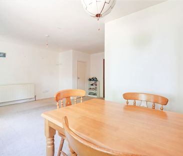 Milton Road, Sheffield - Photo 3