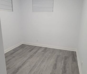 For Lease - 180 Commercial Street Unit# Lower, Welland, Ontario - Photo 2