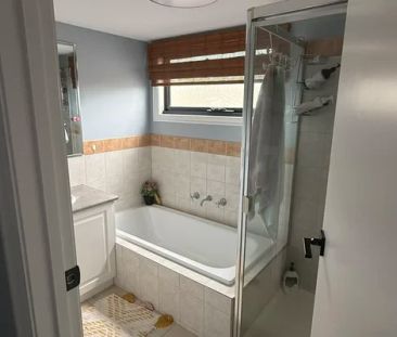 ? Doncaster East 单间出租｜独立卫浴｜$350, Melbourne - Photo 3