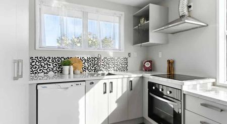 58 Frankleigh Street, Somerfield - Photo 5