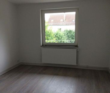 1-Zimmer Single Wohnung! - Photo 1