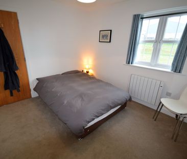 The Forge, Gilsland - Photo 3