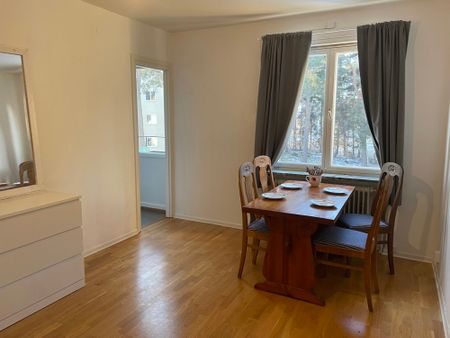 Västerviksgatan 13, 74562, Enköping - Foto 4