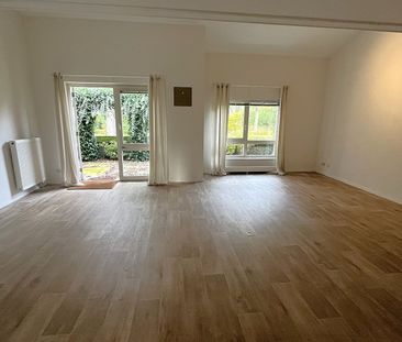 Huis te huur: Eemnesserweg 48 1251 ND Laren (NH) - Foto 2