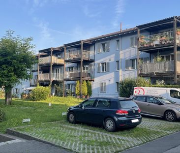 Ihr neues Zuhause - ruhig und doch zentrumsnah - Photo 6