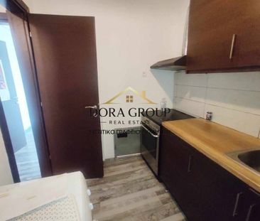 Studio/Γκαρσονιέρα για ενοικίαση Αγία Αικατερίνη (Άνω Πόλη) - Photo 3