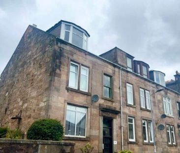 Price £625 pcm - Available 02/06/2026 - Unfurnished - Photo 5