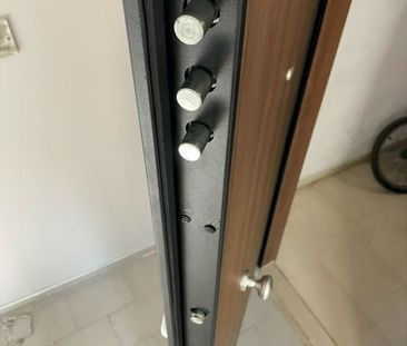 Διαμέρισμα για ενοικίαση Ακαδημία (Ηράκλειο Κρήτης) - Photo 4