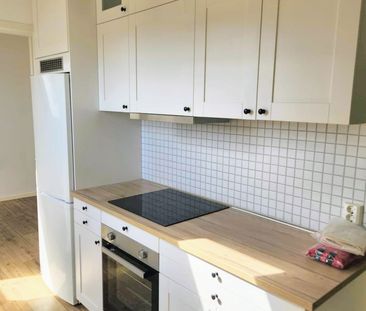 Vedbyvägen, Klippan - Photo 4