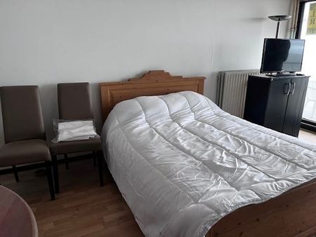 Studio te huur - Foto 2