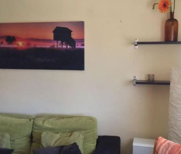 Piso de alquiler en Calle Miguel Pérez Carrascosa, 11, Valdepasilla... - Foto 1