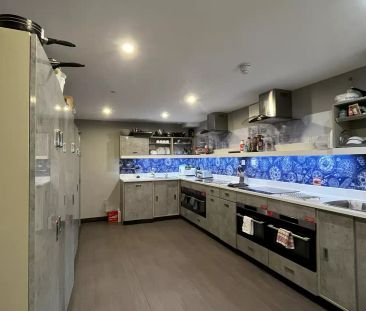 Diamond Studio - Photo 5