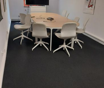 Warszawa, Żoliborz, Żoliborz Oficerski - Zdjęcie 5