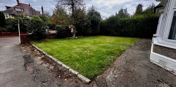 Portchester Road - Photo 2