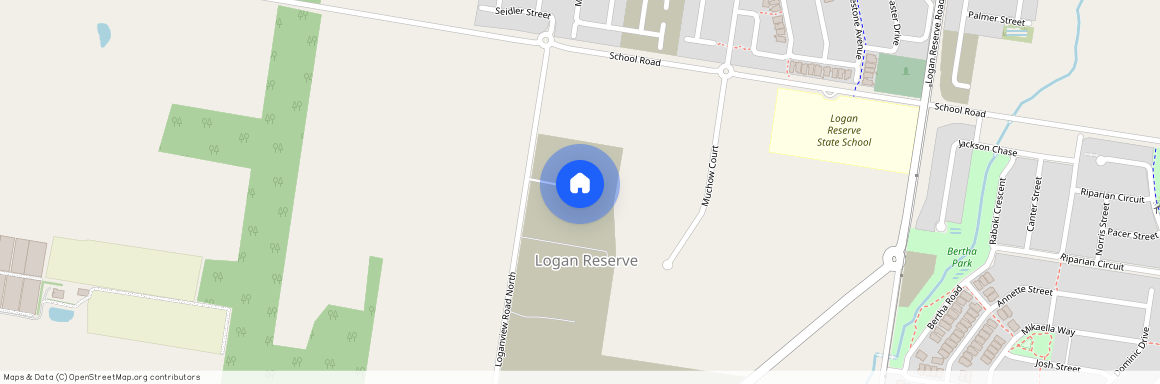 7 Templeton Street, QLD 4133, Logan Reserve