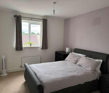 Livery House, Stud Road, Barleythorpe, LE15 - Photo 6